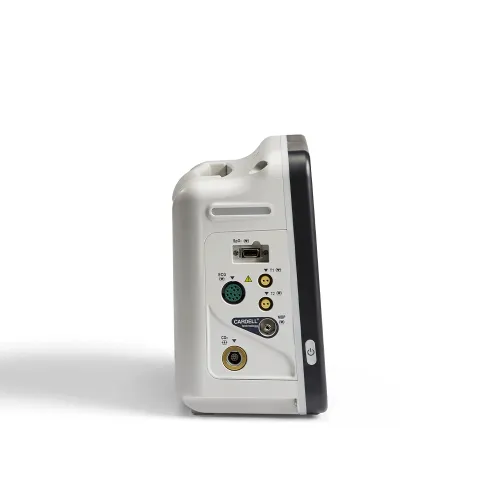 Kardiomonitor wieloparametrowy Midmark 8" midmark8cal-1.webp