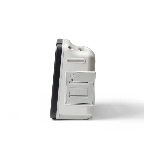 Kardiomonitor wieloparametrowy Midmark 8" midmark8cal-2.webp