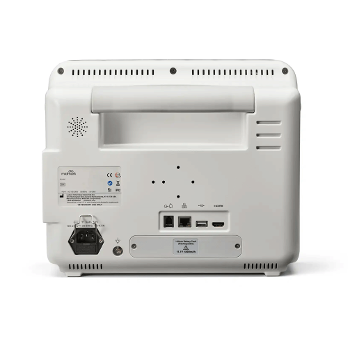 Kardiomonitor wieloparametrowy Midmark 12" midmark12cal-0.png