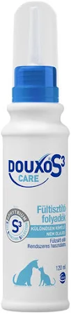Douxo.jpg