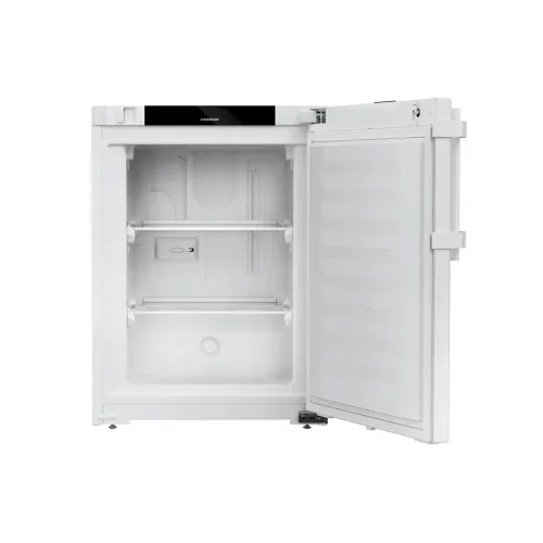 Chłodziarka laboratoryjna SRTvg 1501 Performance Chłodziarka-1501-1.webp