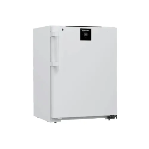 Chłodziarka laboratoryjna SRTvg 1501 Performance Chłodziarka-1501-2.webp