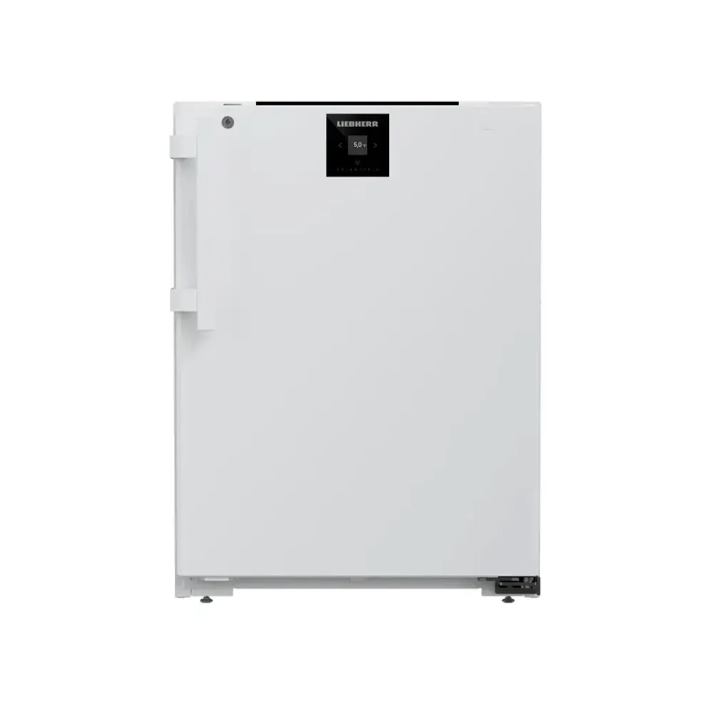 Chłodziarka laboratoryjna SRTvg 1501 Performance