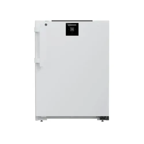 Chłodziarka laboratoryjna SRTvg 1501 Performance Chłodziarka-1501-3.webp