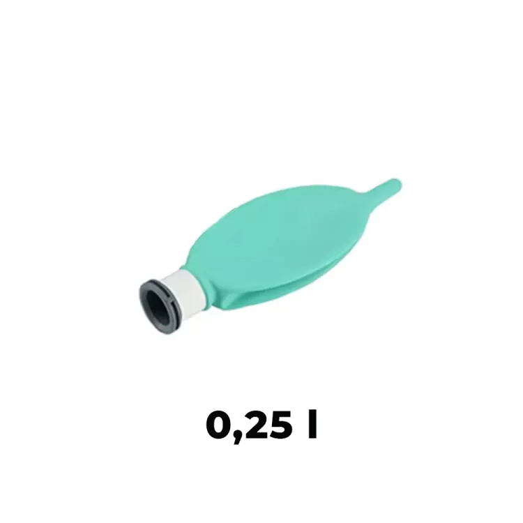 worek oddechowy 0,25.webp