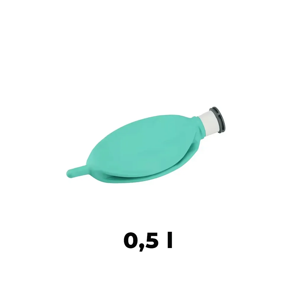 worek oddechowy 0,5.webp