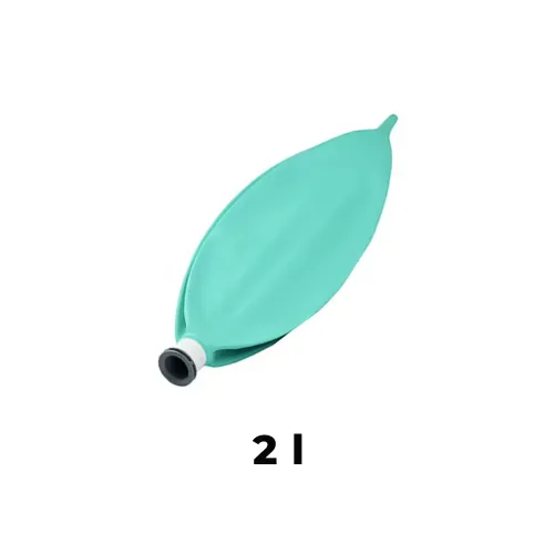 worek oddechowy 2l.webp