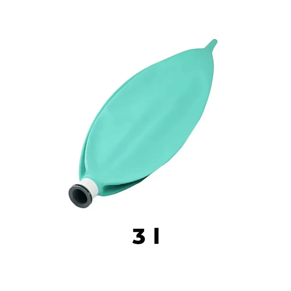 worek oddechowy 3l.webp