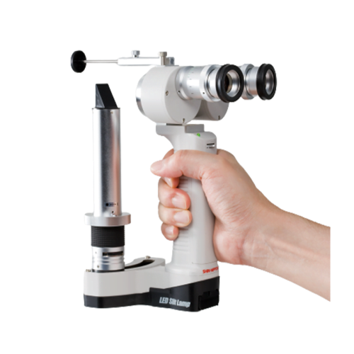 Lampa szczelinowa XL-1 XL1_800X.png