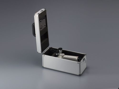 Lampa szczelinowa XL-1 3-10.jpg