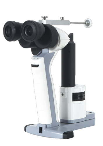 Lampa szczelinowa LS-1B LS-1B.png