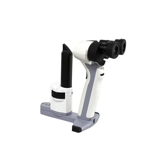 Lampa szczelinowa LS-1B LS-1B-1.jpg