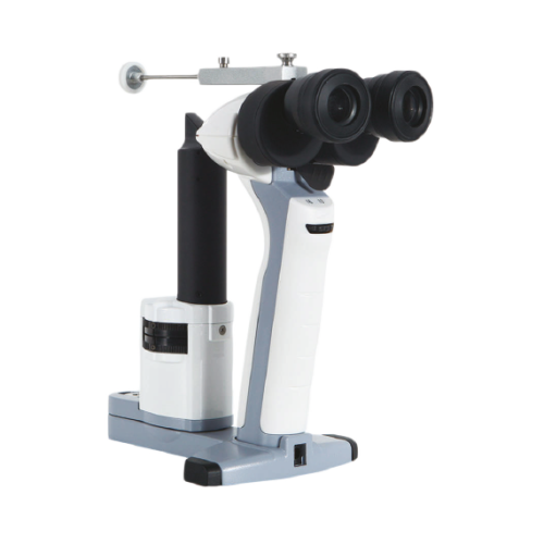 Lampa szczelinowa LS-1B SKMED-LS-1B-1.png