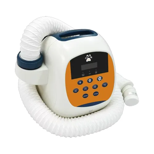 System grzewczy dla zwierząt M600V 484115189-1.png.webp