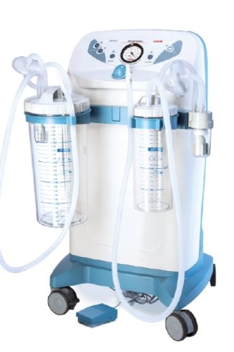 feb4274796d93ff716e9650163a77fb8_L.jpg
