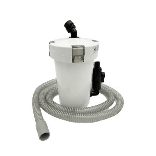 Filtr do gazów wydychanych ze znieczulenia absober-filtr.webp