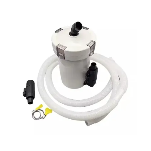 Filtr do gazów wydychanych ze znieczulenia Filtr do gazów wydychanych ze znieczulenia