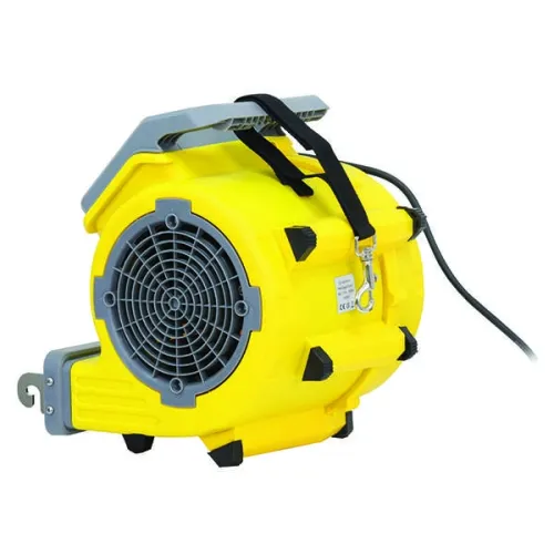 Suszarka do klatek JorVet Mini J1649-2.webp