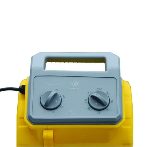 Suszarka do klatek JorVet Mini J1649-3.webp