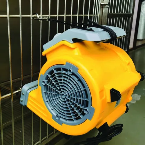 Suszarka do klatek JorVet Mini J1649-7.webp