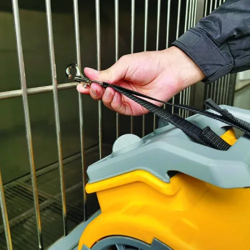 Suszarka do klatek JorVet Mini J1649-6.webp