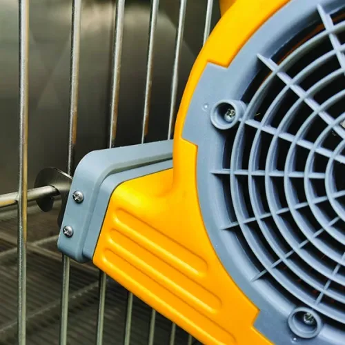 Suszarka do klatek JorVet Mini J1649-5.webp