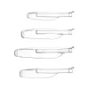 Wideolaryngoskop Penlon Diamond-5