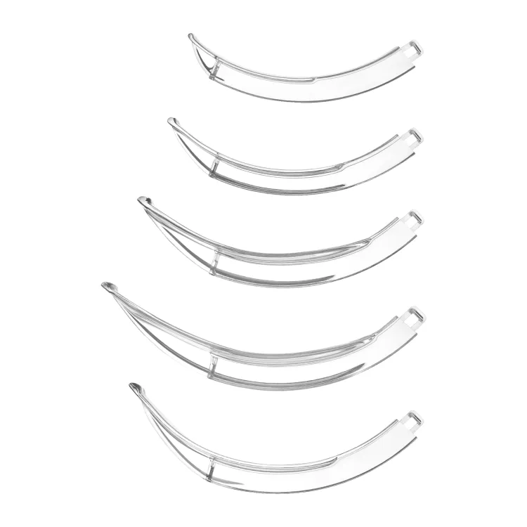 Wideolaryngoskop Penlon Diamond-4