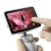 Wideolaryngoskop Penlon Diamond-2