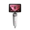 Wideolaryngoskop Penlon Diamond-1