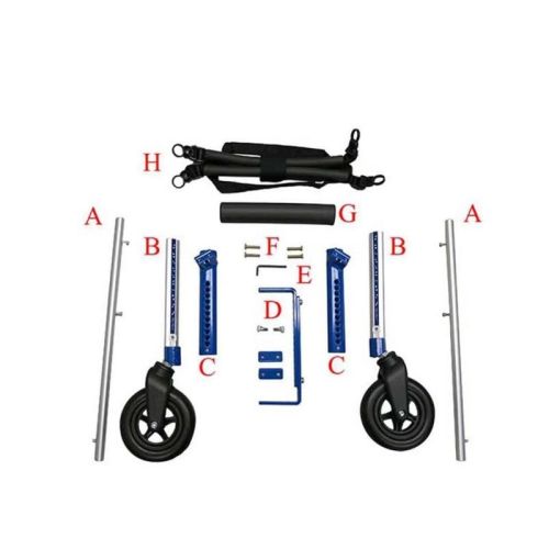 Wózek inwalidzki przedni dla psa 12-23 kg walkinpets-wozki-inwalidzkie-dla-psa-m-kola-przednie (1).jpg
