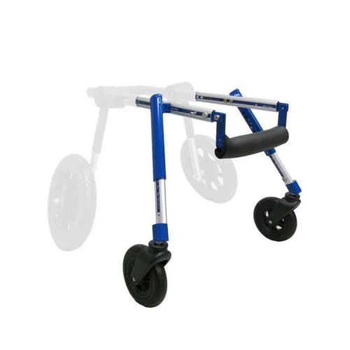 Wózek inwalidzki przedni dla psa 12-23 kg walkinpets-wozki-inwalidzkie-dla-psa-m-kola-przednie.jpg