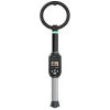 PetScan RF-CNT112ub-00.webp
