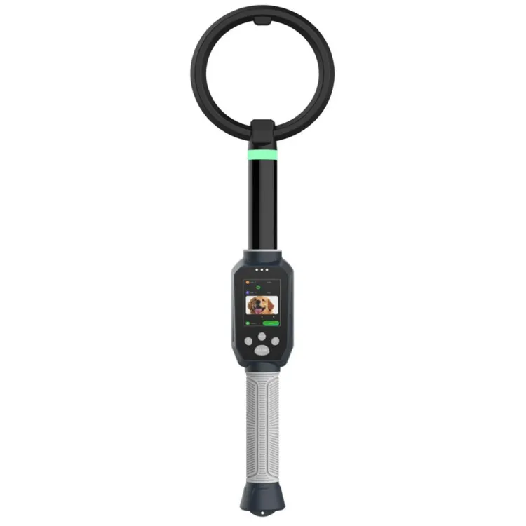 PetScan RF-CNT112ub-00.webp