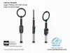 PetScan RF-CNT112ub-05.webp