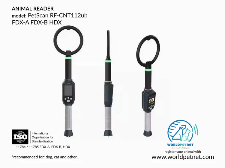 PetScan RF-CNT112ub-05.webp