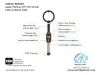 PetScan RF-CNT112ub-03.webp