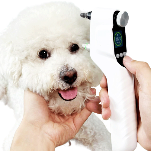 Tonometr weterynaryjny TT-TM300 Pro tonometr_meditech-.png