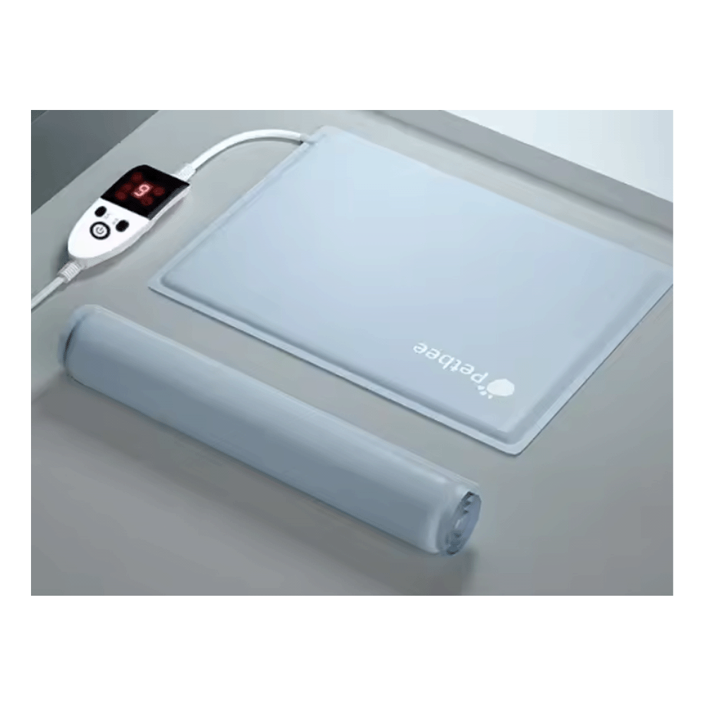 mata grzewcza do klatek.png