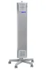 NBVE 60 P_23_11zon.webp