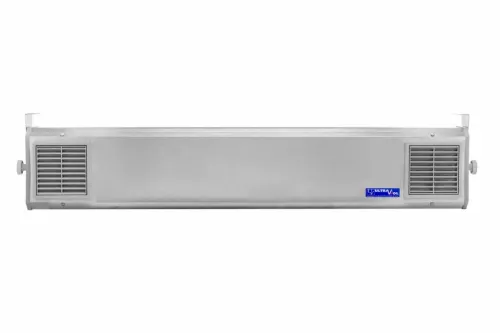 Lampa bakteriobójcza NBVE 110 S przepływowa NBVE 110 S_43_11zon.webp