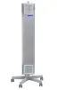 NBVE 110 P_39_11zon.webp