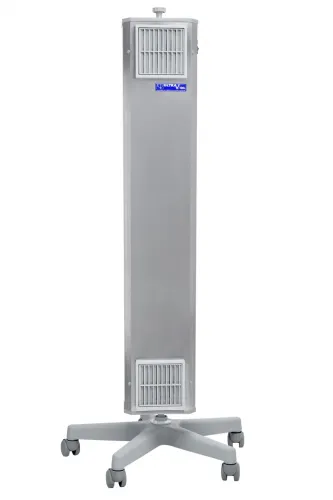 Lampa bakteriobójcza NBVE 110 P przepływowa NBVE 110 P_39_11zon.webp