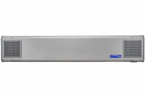 Lampa bakteriobójcza NBVE 60 SL przepływowa NBVE 60 SL_29_11zon.webp