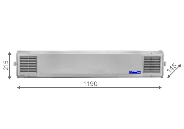 NBVE 110 NL 2_36_11zon.webp