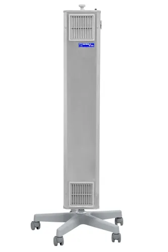 Lampa bakteriobójcza NBVE 110 PL przepływowa NBVE 110 PL_41_11zon.webp