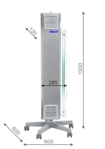 Lampa bakteriobójcza dwufunkcyjna NBVE 110/55 PL NBVE 60 30 PL 2 zdj_16_11zon.webp