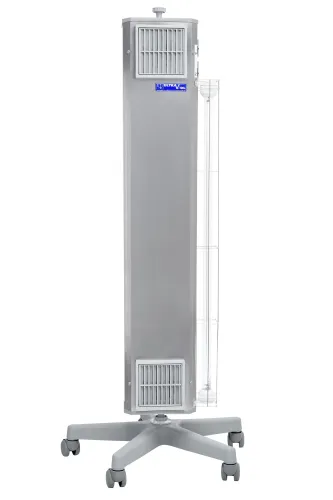 Lampa bakteriobójcza dwufunkcyjna NBVE 110/55 PL NBVE 60 30 PL_17_11zon.webp