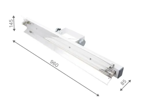 Lampa bakteriobójcza NBV 2x30N NBV 2x30 N 2xdj_2_11zon.webp
