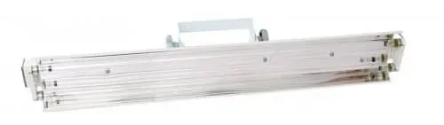 Lampa bakteriobójcza NBV 2x30N